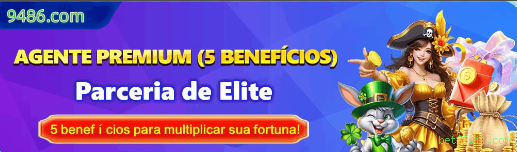 bet88vi1.com