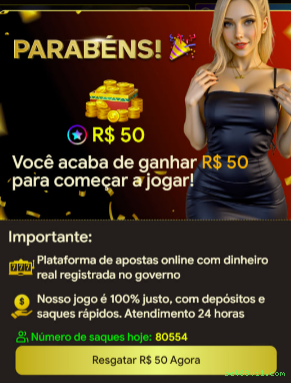 bet88vi1.com